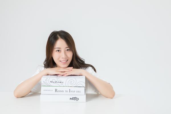 商标变更公司:专业服务,轻松解决问题 图2