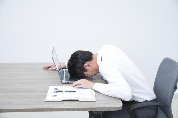 民间借贷领导力：探究借款人如何影响贷款审批图1