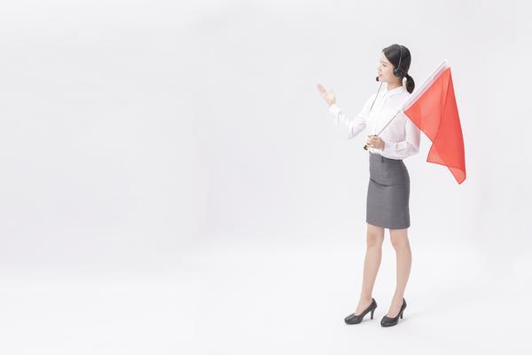 律师民间借贷：为您提供专业的法律咨询和服务图1