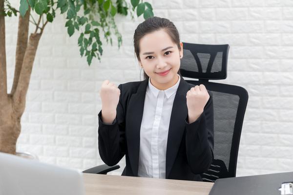 律师费追索：债务人是否应承担责任？图1