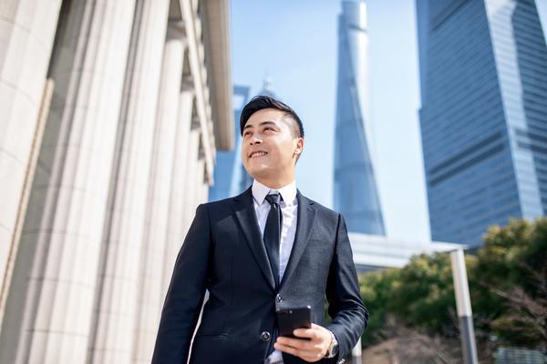 关于进一步加强审判程序公正性的一些建议 图2