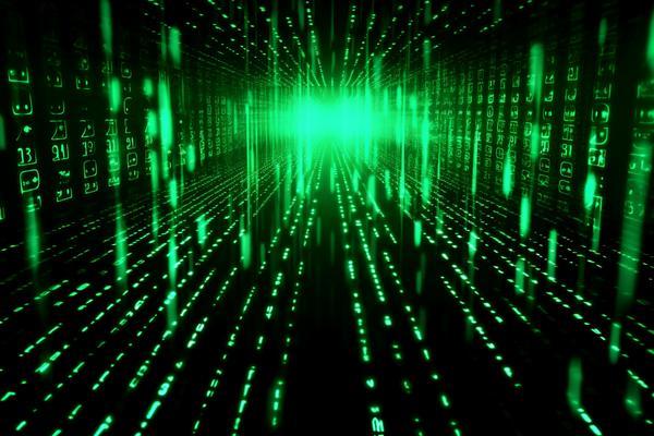 互联网融资公司运营策略:如何提高成功率 图2