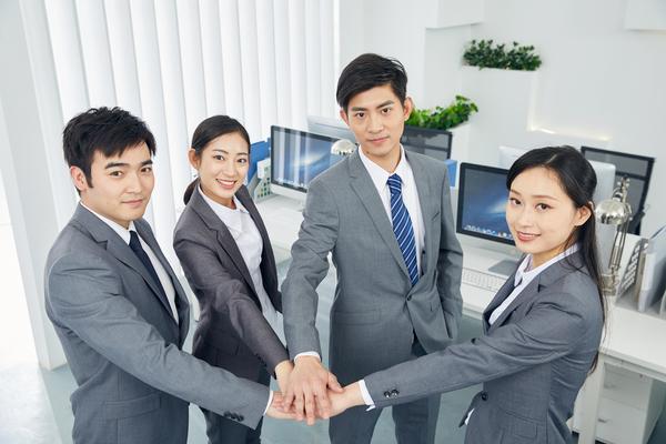 《手机停机，债务人欠债如何应对？》 图1