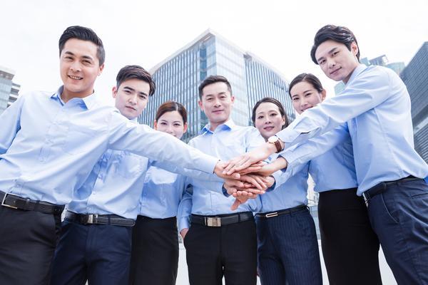 《民间借贷纠纷已结案,下一步该怎么做?》 图1