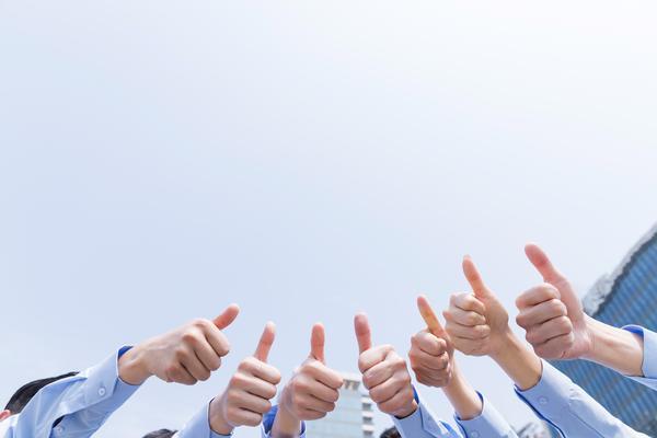 《AI仲裁员：重塑人类社会的智能判官》 图2
