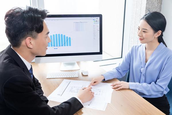 三万元债务纠纷律师费用：如何计算及注意事