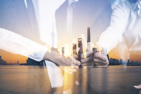 《2023年智能泡茶机市场调研与趋势分析报告》 图2