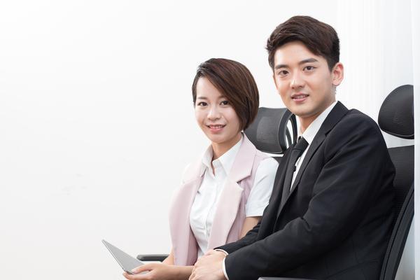 公司债务纠纷解决之道：企业与个人间共赢 图2