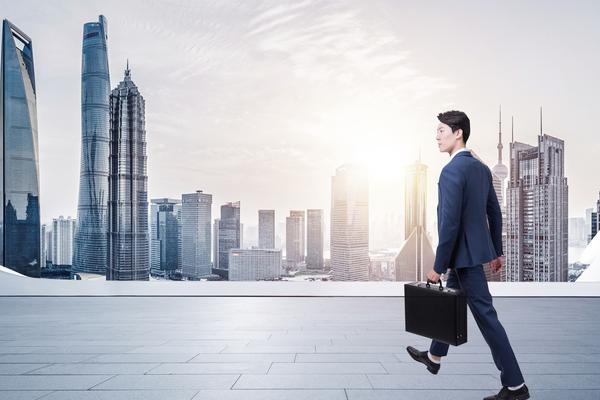 不当得利立案标准金额|如何认定与司法实践探