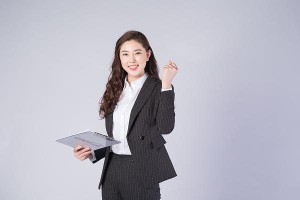 怀孕员工权益保护与劳动仲裁之路：从法律视角解析职场歧视问题 图2