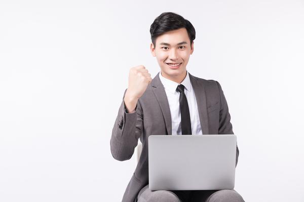 《组织招聘会:公司如何吸引顶尖人才》 图2