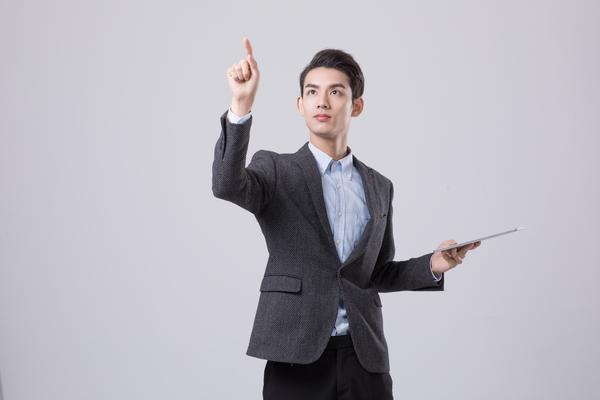 南京个人债务律师网：您的个人债务问题一站式解决 图1