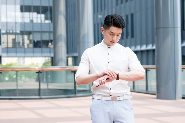 诈骗手段下的债务追讨：合法与非法的边界探