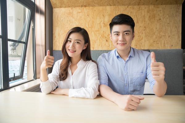 破产重整对债务人的影响：如何在困境中重生？ 图2