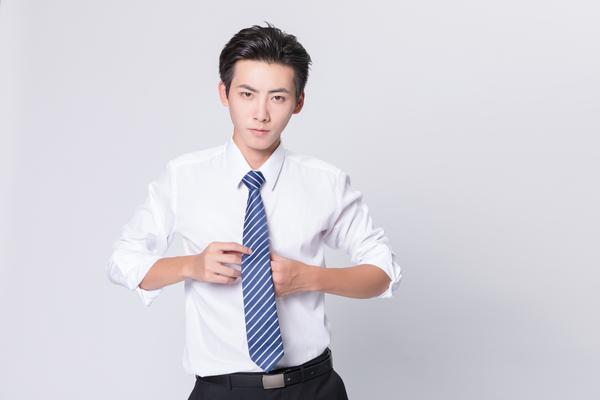 债权人不得向投资人借款的法律界限与分析 图1