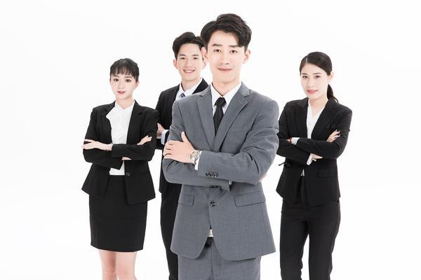 海航债权人会议名单揭晓，债务重组进程再迈一步 图2