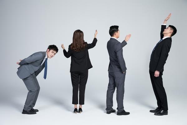 个人合伙债务纠纷案分析：失败后的法律问题解决之道图1
