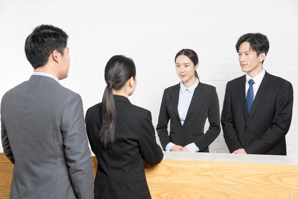 企业地址变更与法律合规：以蚌埠工商服务为例 图1