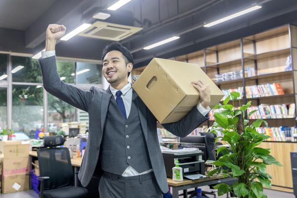 为什么民间借贷难以立案？法律实务中的困境与之道 图2