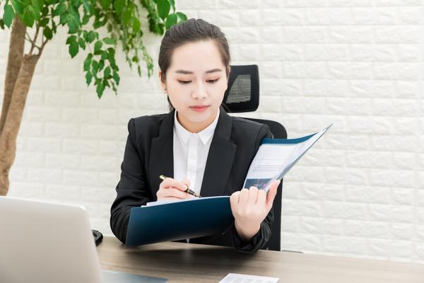 海淀劳动仲裁热线：解决职场争议的专业路径 图2