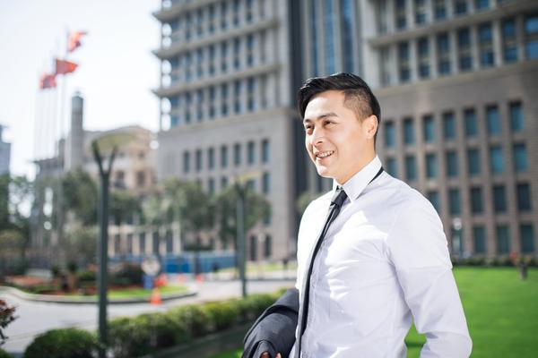 人民币升值对债权人来说是有利的吗？ 图1