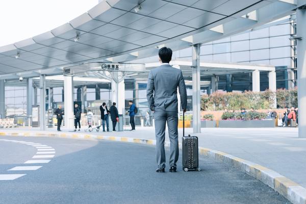 仲裁生存排行：全球领先仲裁机构的竞争力与 图2