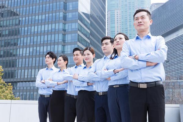 天债权债务律师：债权人权益保护与债务纠纷解决的专业路径 图2
