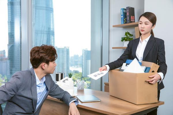特定之债风险转移的探讨与实践 图2