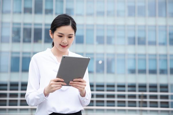 债权人只能卖车不能过户：法律权益与现实困境 图2
