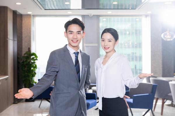 合法合规开展民间借贷业务的实务指引 图2