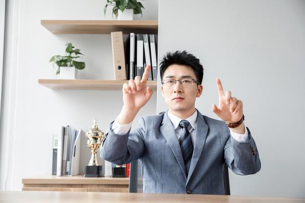 货币之债的种类及其应用图1