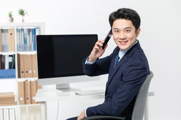 创新商务服务哪家好呢？全面解析各大品牌优势图1
