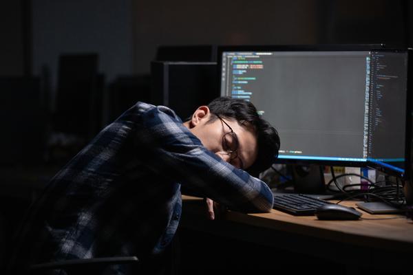 假设金矿行业是竞争的:探究行业竞争状况及影响 图2