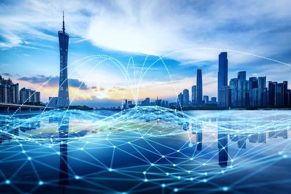 海航科技债务重组：债权人面临挑战与机遇图1