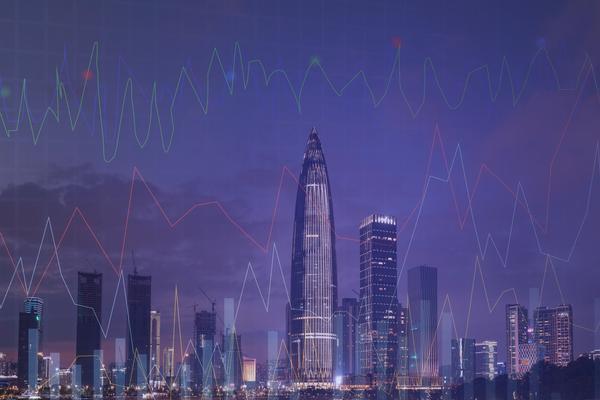 《2023年智能泡茶机市场调研与趋势分析报告》图1