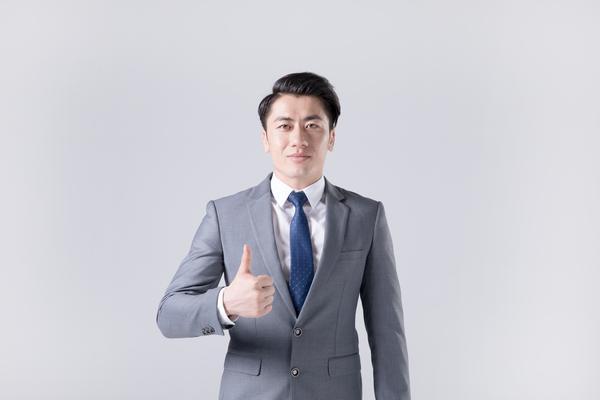 民法典关于质押担保的规定及其法律适用