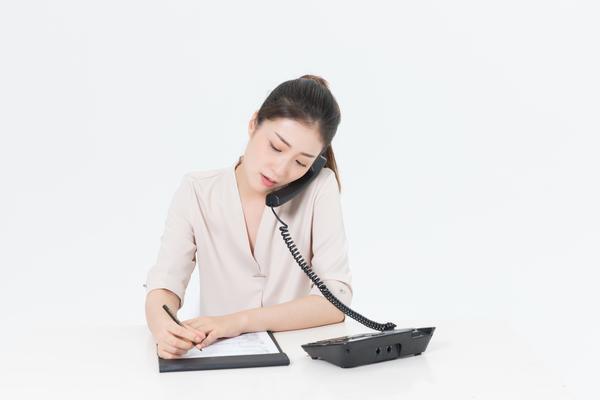 庆安市民间借贷常用号码 图1