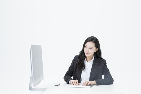 办公厅办公厅仲裁制度改革与发展 图2