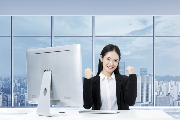 《互联网销售创新思维：突破传统，赢得未来市场》图1