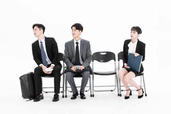 《民间借贷利率电话号码大揭秘：你的借款安全有保障吗？》图1