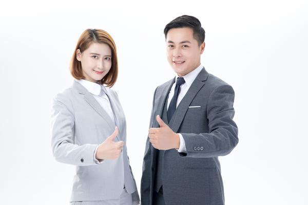 《个人破产债务偿还指南：摆脱经济困境的实用策略》 图2