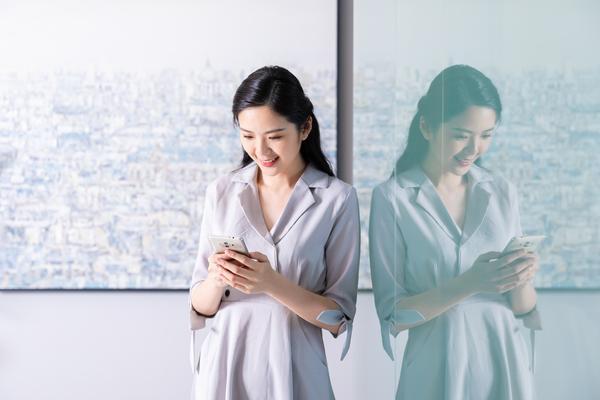 《仲裁后成功继续工作：职场人的经验分享》 图2