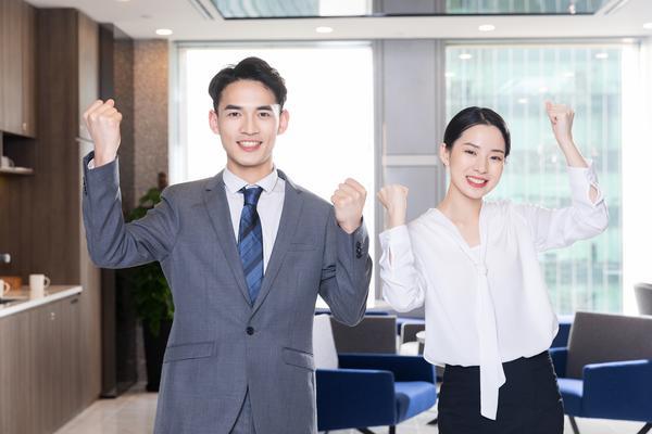 两个债务人的规定：探务清偿与信用修复 图1