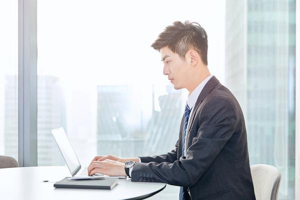 银行员工民间借贷违规的法律问题研究 图1