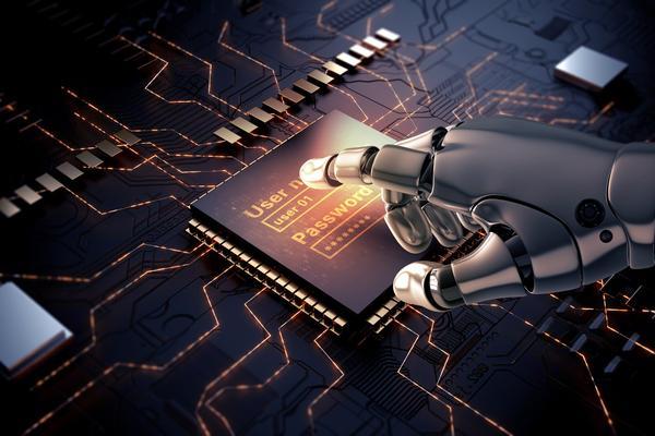《公司车变更登记所需手机号有哪些？全面解析在此》图1