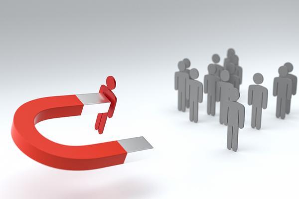 银行借贷利息哪家低一点|贷款利率比较与选择