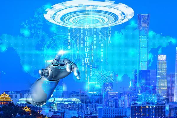 《直播切片社群运营方案：打造高效互动的数字营销新玩法》图1