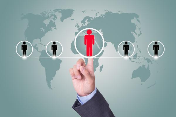 债务人权益保护|给予债务人必要的时间保障 图1