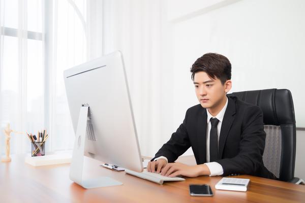 “疫情期间民间借贷还款困境：如何应对与解决？”图1