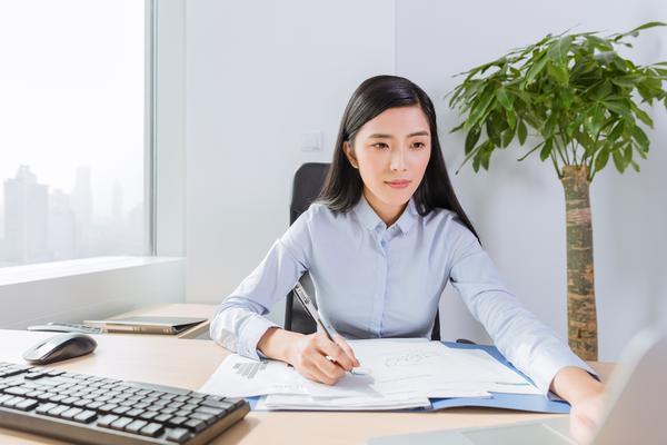 成功收账的债权人案例：如何实现高效回收债务 图2
